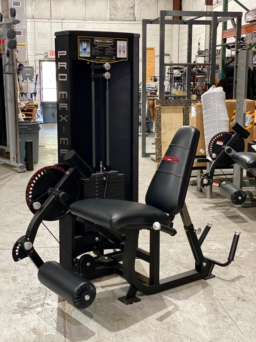 Promaxima gym equipment new arrivals