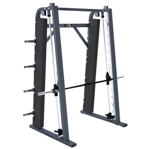 10 Most Popular Body Solid Smith Machines for 2024 - The Jerusalem