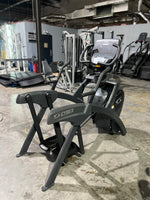 Cybex 626a Arc trainer - Recondtioned - Buy & Sell Fitness
