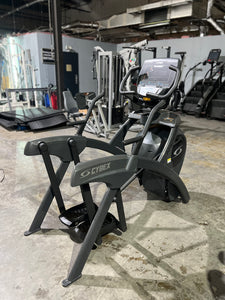 Cybex 626a Arc trainer - Recondtioned - Buy & Sell Fitness