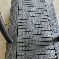 Woodway 4Front Treadmills