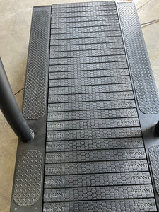 Woodway 4Front Treadmills