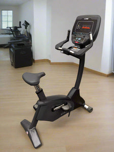 Cybex 770c Upright Bike