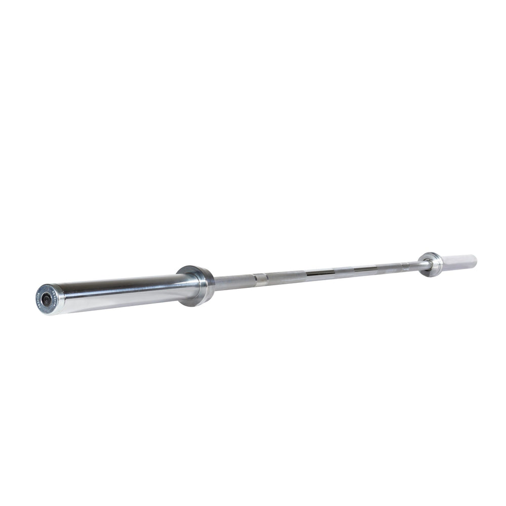 7′ USA Power Weight Bar