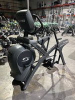 Cybex 626a Arc trainer - Recondtioned - Buy & Sell Fitness
