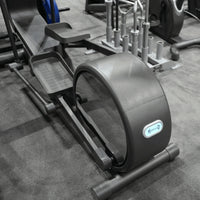 MDF Elite Elliptical Trainer
