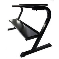 Troy VTX 2-Tier Kettlebell Rack