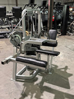 Cybex Vr2 Leg Curl
