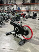 Life Fitness GX Indoor Cycles With Computer - Buy & Sell Fitness
