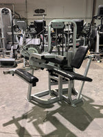 Cybex Vr2 Leg Curl
