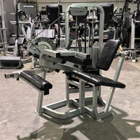 Cybex Vr2 Leg Curl