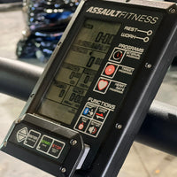 Assault Fitness AssaultRunner Pro Treadmill - Buy & Sell Fitness