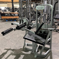 Cybex Vr2 Leg Curl