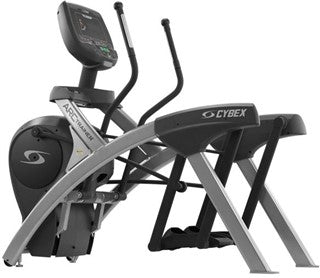 Cybex arc 2025 trainer 626at