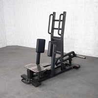 MDF Excel Standing Hip Abductor
