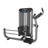 MDF Elite Plus Glute Blaster