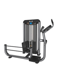 MDF Elite Plus Glute Blaster