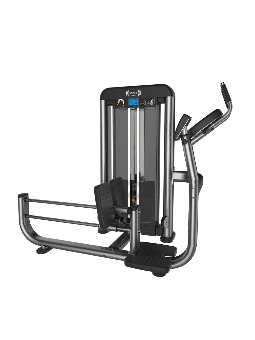 MDF Elite Plus Glute Blaster