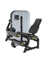 MDF Vogue Leg Extension/Seated Leg Curl Combo
