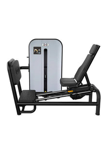 MDF Vogue Leg Press