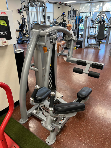 Buy New And Used Gym Equipment Buy Sell Fitness