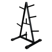 Troy USA Sports Standard 1" Plate Tree
