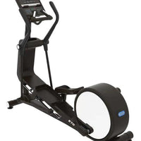 MDF Elite Elliptical Trainer