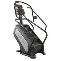 Matrix Endurance LED ClimbMill
