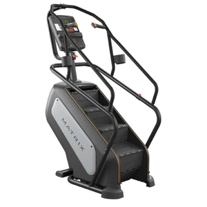 Matrix Endurance LED ClimbMill