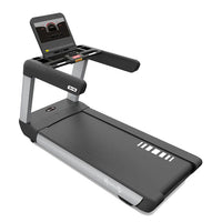 MDF V2 LED Commercial Treadmill