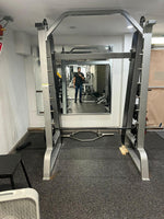 Life Fitness / Precor / Hammer Strength Gym Package
