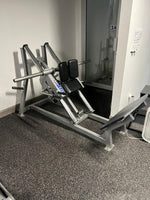 Life Fitness / Precor / Hammer Strength Gym Package
