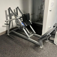 Life Fitness / Precor / Hammer Strength Gym Package