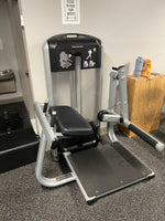 Life Fitness / Precor / Hammer Strength Gym Package
