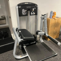 Life Fitness / Precor / Hammer Strength Gym Package