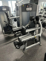 Life Fitness / Precor / Hammer Strength Gym Package
