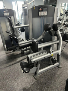 Life Fitness / Precor / Hammer Strength Gym Package