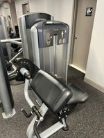 Life Fitness / Precor / Hammer Strength Gym Package
