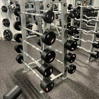 Life Fitness / Precor / Hammer Strength Gym Package