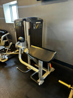 Life Fitness / Precor / Hammer Strength Gym Package
