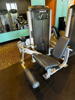 Life Fitness / Precor / Hammer Strength Gym Package
