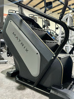 Matrix C5X Climbmill  / Stepmill / Stairmaster
