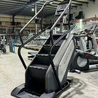 Matrix C5X Climbmill  / Stepmill / Stairmaster