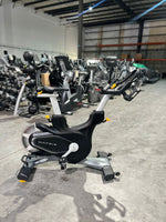 Matrix CXC Indoor Training Cycle / Spin Bike
