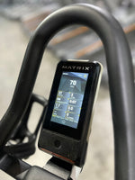 Matrix CXC Indoor Training Cycle / Spin Bike
