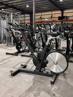 Keiser M3i Indoor Cycle
