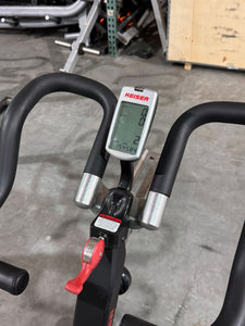 refurbished keiser m3i
