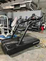 Woodway Desmo Treadmill
