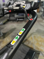 Woodway Desmo Treadmill
