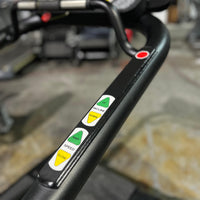 Woodway Desmo Treadmill